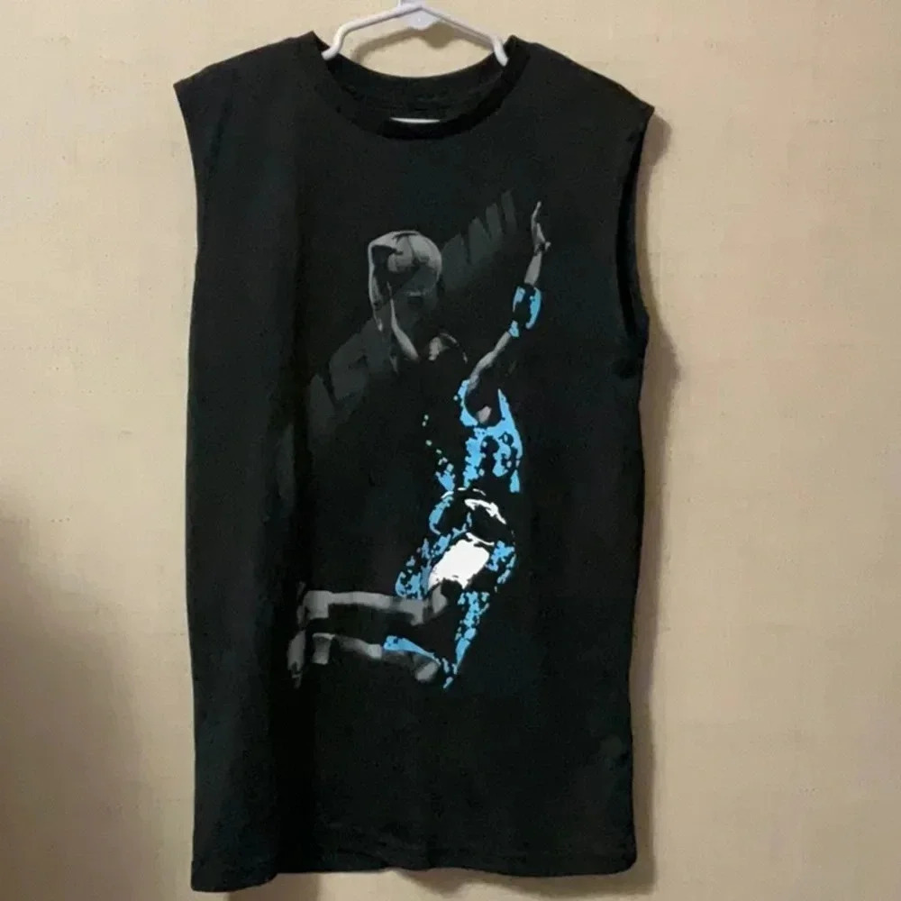 TEK Gear